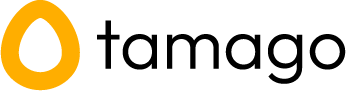 Tamago Network